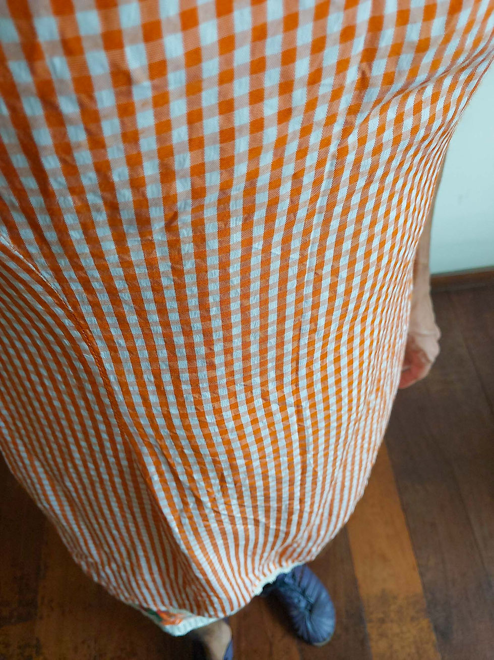 Miniatura: Vestido Pandemonium (tam M)