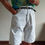 Miniatura: Short jeans Youcom (tam 44)