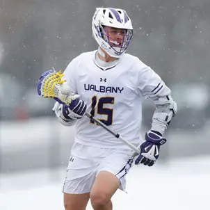 Syracuse and Maryland lead the way, the ACC is stacked, and the defender group is deep. The 2026 Tewaaraton Watch List, by the numbers.