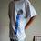 Miniatura: Camiseta Golden Gate NBA oficial 100% algodão (tam GG)