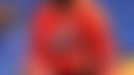 Getting old all at once, Toronto loving the Calgary season, Keegan Bal is crushing it, and the right way to fight. NLL Week 11 Overreactions.