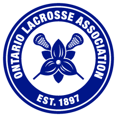 New OLA Policy could force a participation decision for some PLL pros