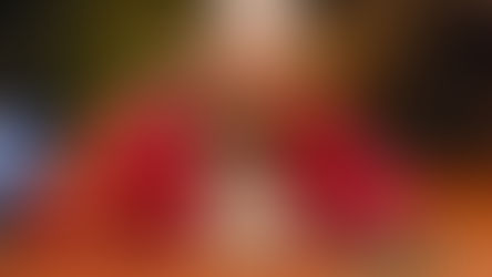 NCAA Week 3 Top Games