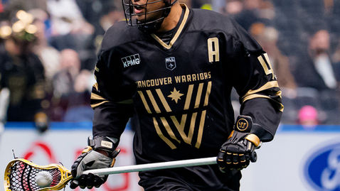 NLL Week 4 Primer