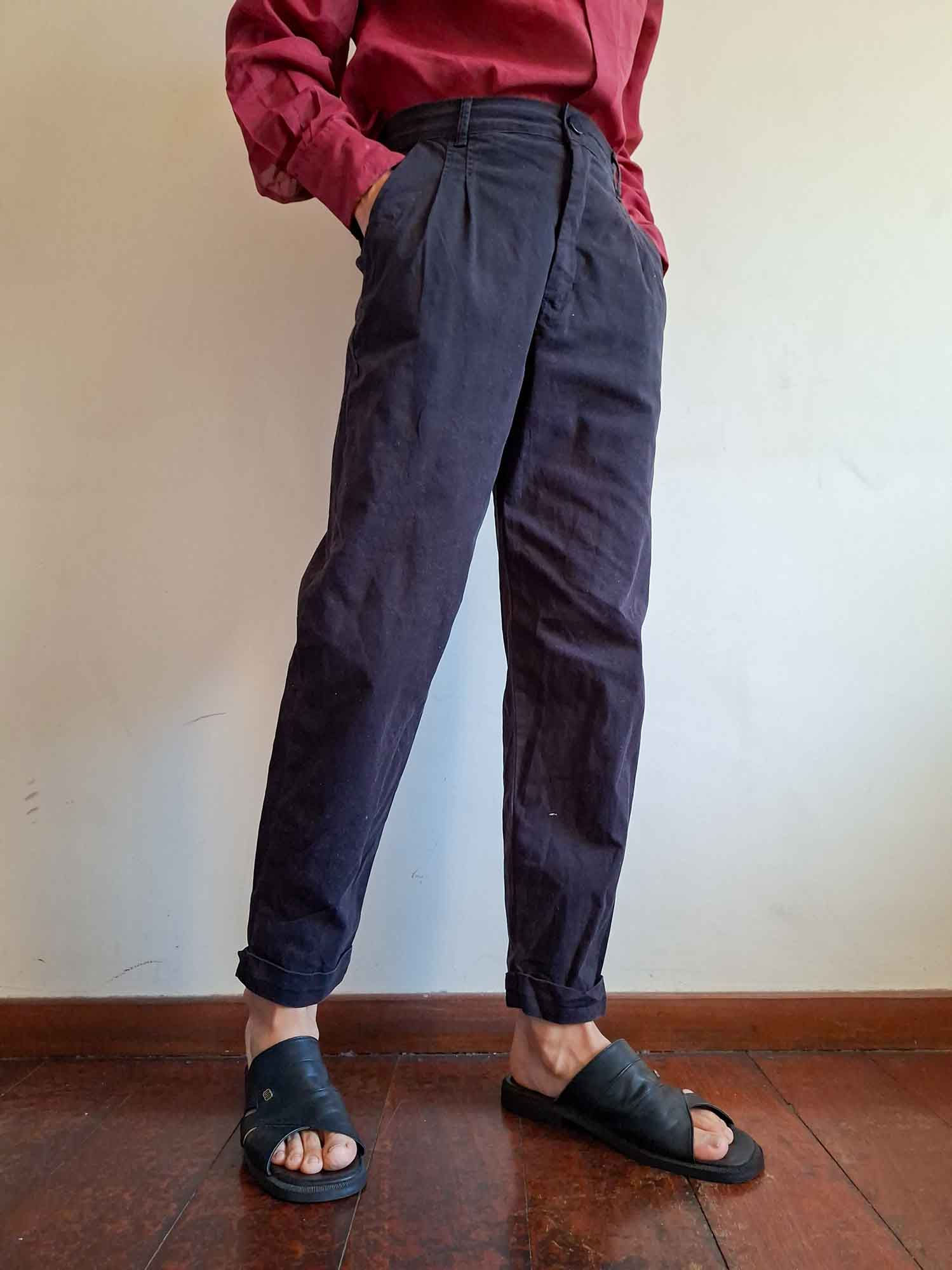Calça Marfinno (tam 38)