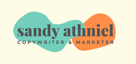 Wix Header Update Design 1700x800.png