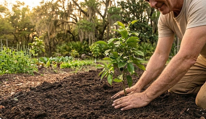 Image 1-8-26 at 5.29 PM.jpeg