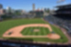 wrigley-rooftops-8.jpg