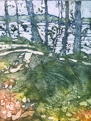 etching_woods_shore_meet_2of15_cs.jpg