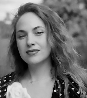 Keka-Otero-Flamencollab_edited.jpg