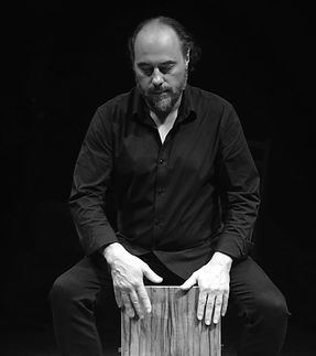 Adrian-Van-Nunen-Flamencollab_edited_edi