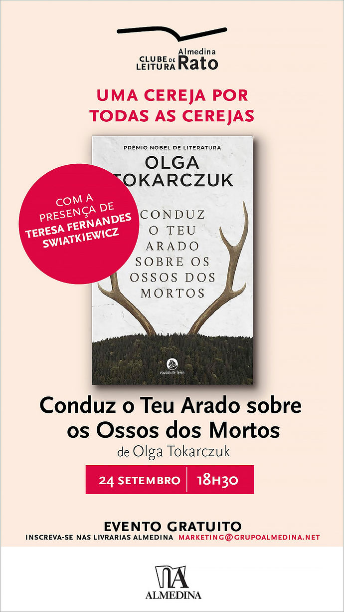 CLRato_09_STORIES__edited.jpg