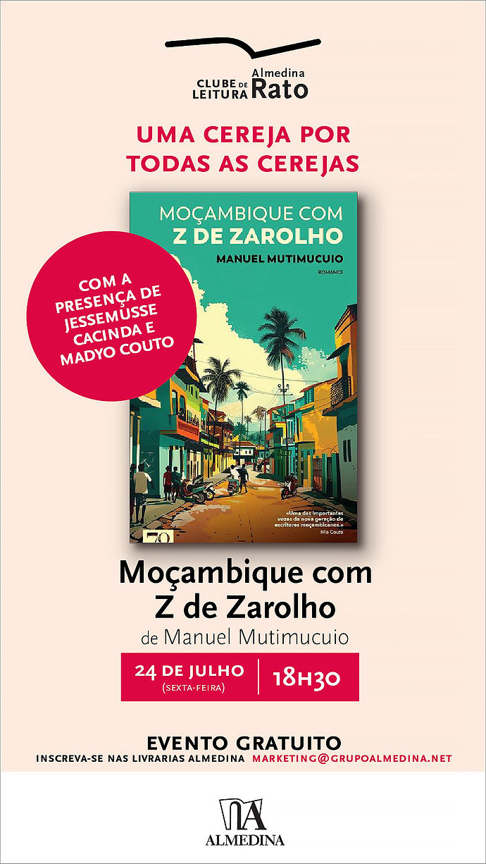 SessãoJulho_ManuelMutimucuio2.jpg