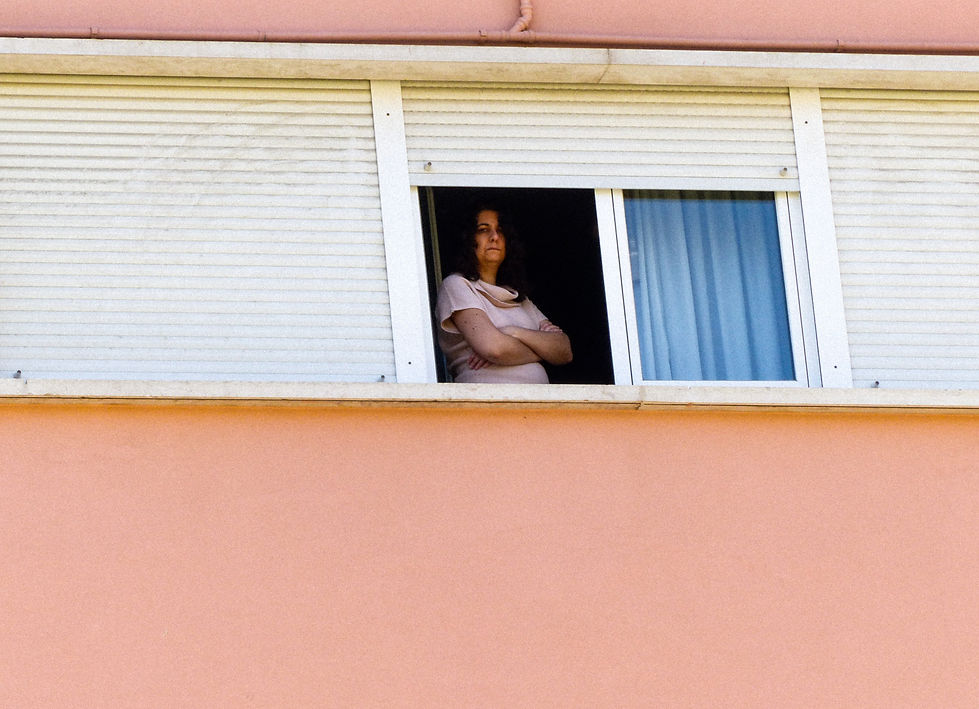 Lisboa1.jpg