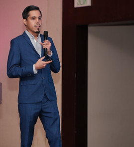 DSCF9074.JPG