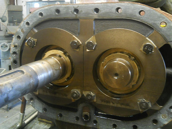 Screw Compressor Overhauls 1.jpg