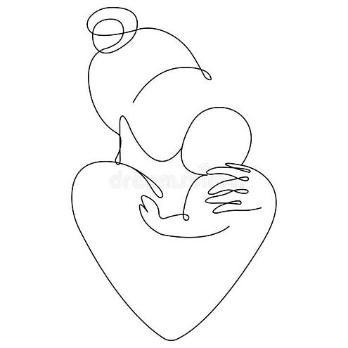 Motherhood.jpeg