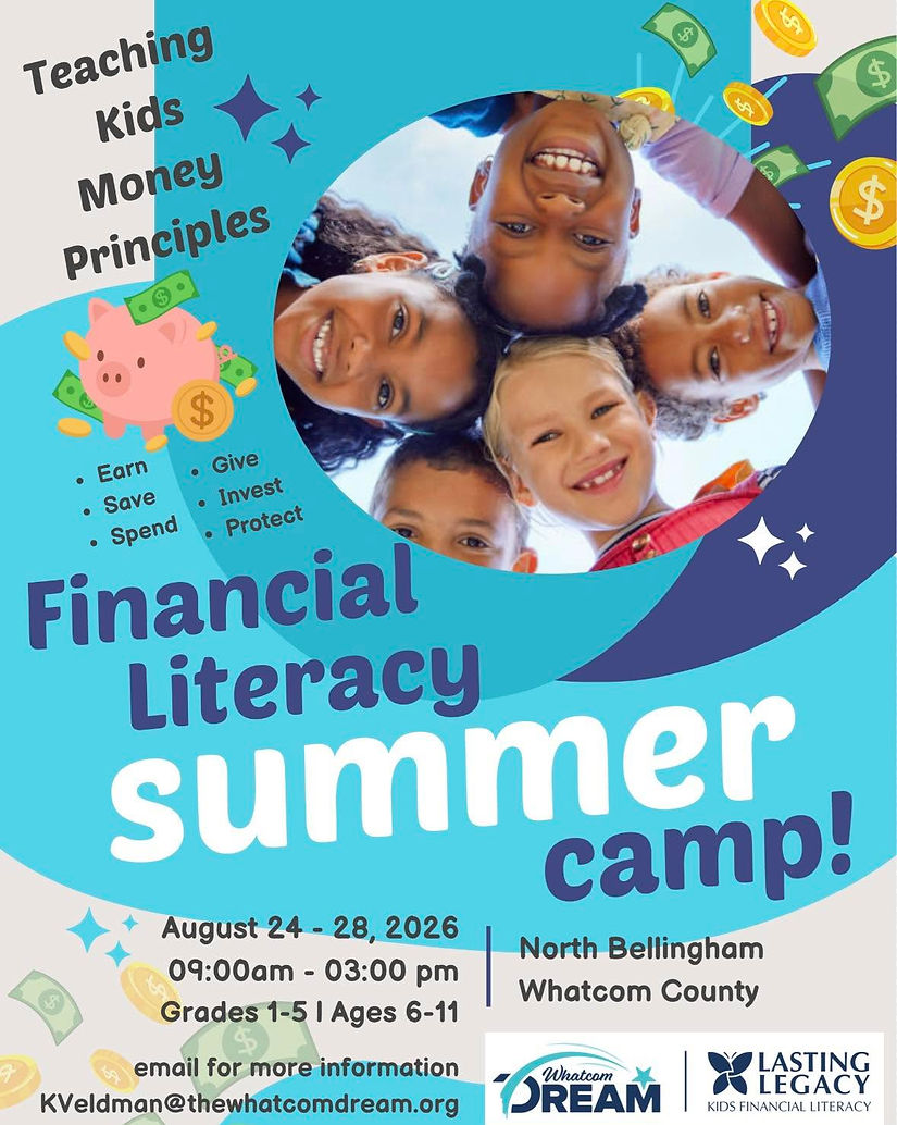 Kids Camp 2026.jpg