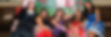 Christmas - Cropped.jpg