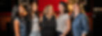 Sonabelles Group - Casual (Cropped).jpg