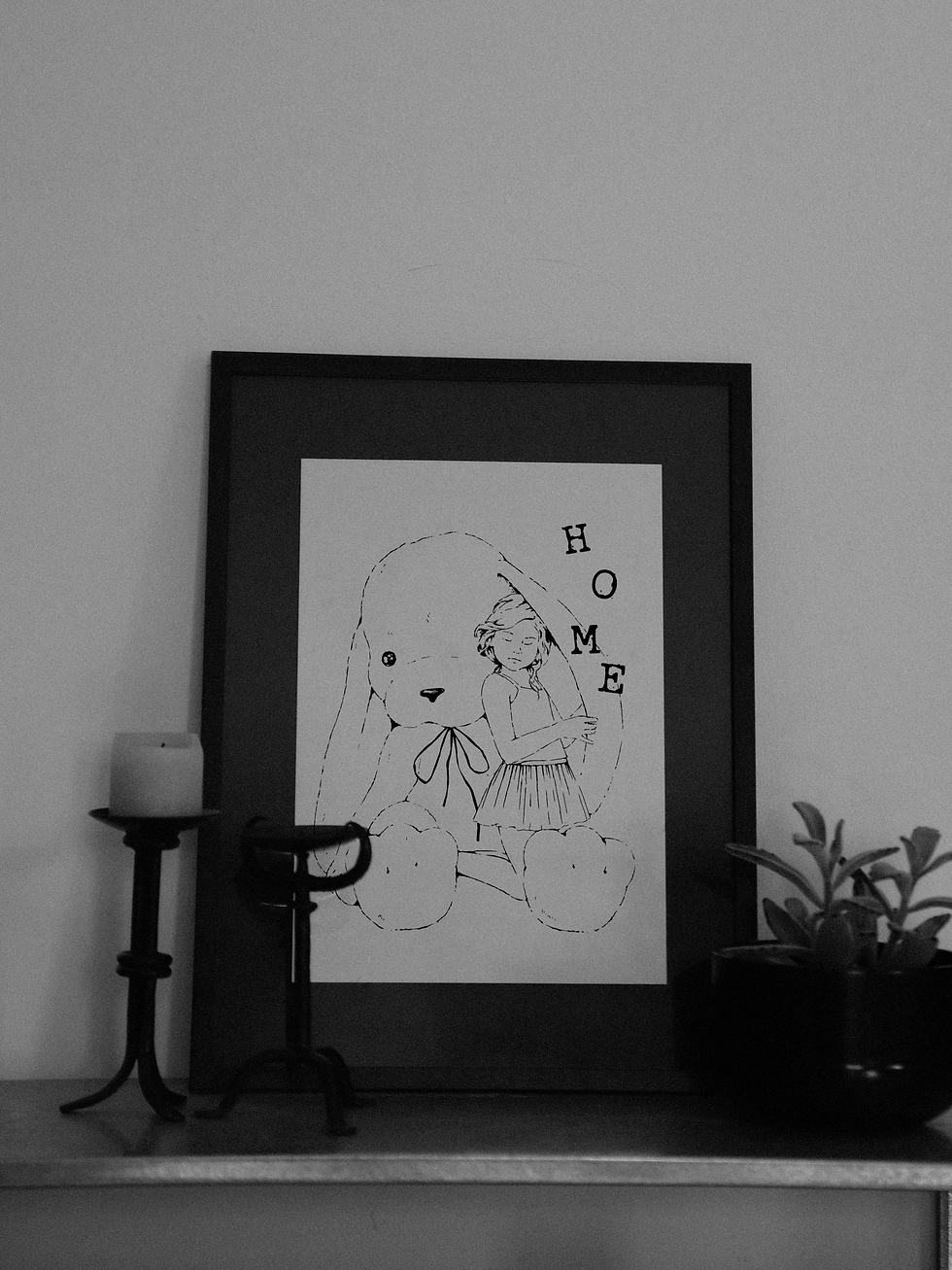 Miniatura: Stampa A4 - A5