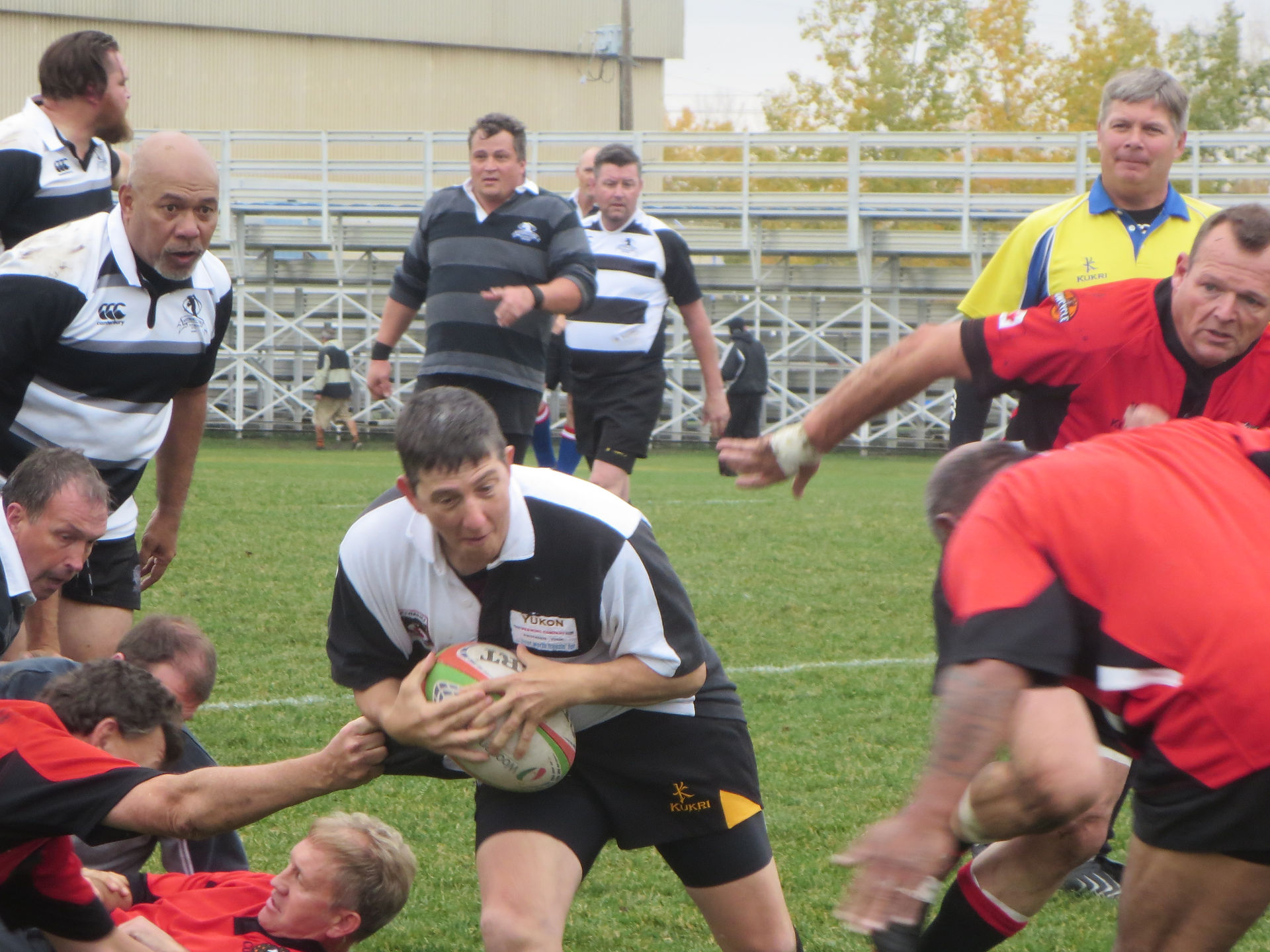 davie-graham-cup-2_29467314783_o