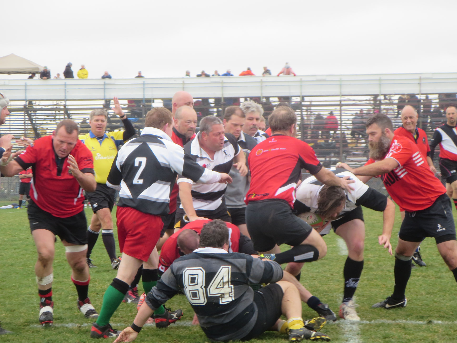 davie-graham-cup-2016_30094651835_o