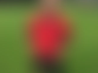 Kelowna September 9th for the Priest Valley Vicars Old Boys Rugby Tourney with the Calgary Cobras RF