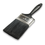 Thumbnail: Uni-Pro Utility Brush 50mm
