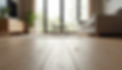 -post-ai-image-2102.png