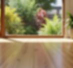 Why is it important to seal timber?