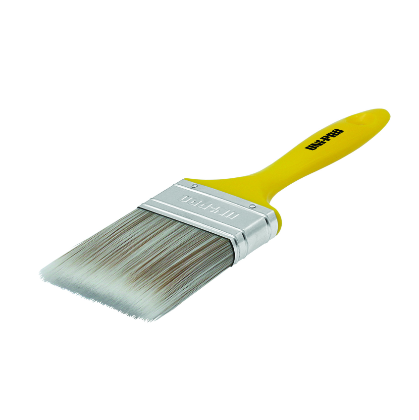 Thumbnail: Uni-Pro General Purpose Brush 50mm