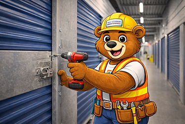 Patch the bear at work.png