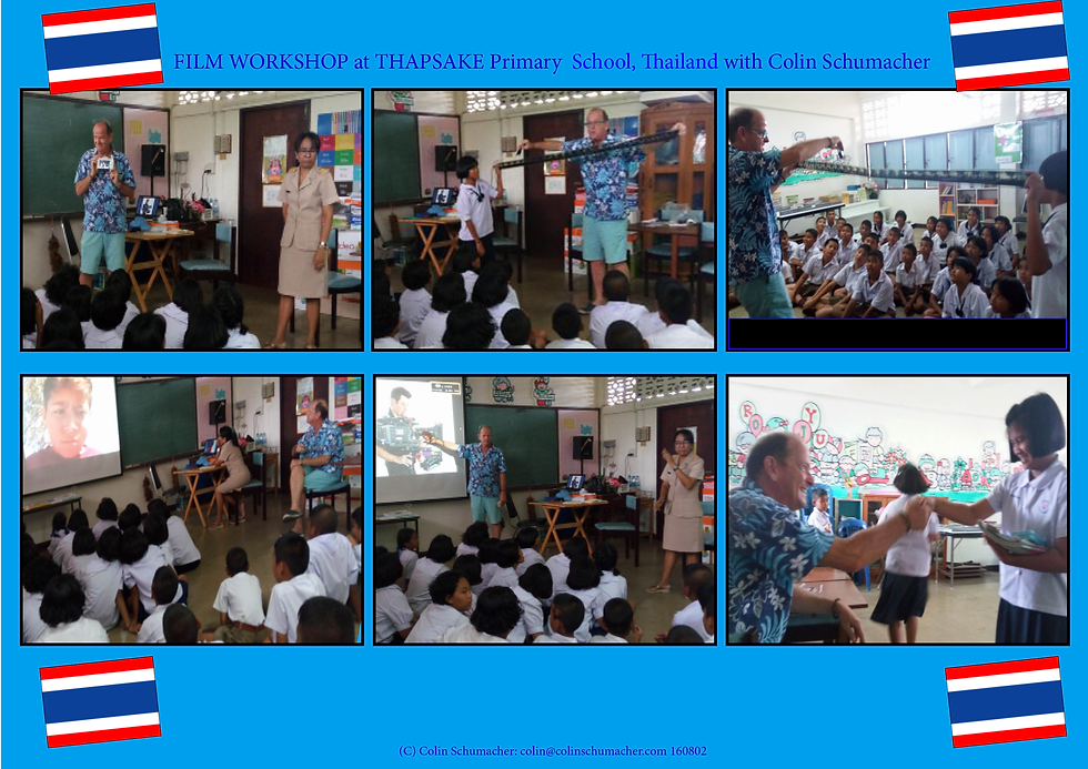 INDIA OSOC TFW 161204