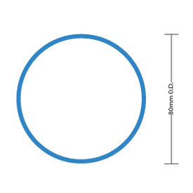 Capital spouting_spouting vectors_Marley