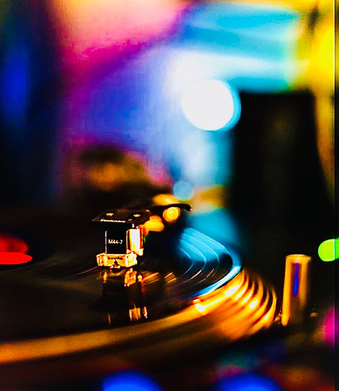 Vinyl rec.jpg