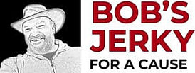 bob_Logo_Finaljpg-2-e1642521056599.jpg