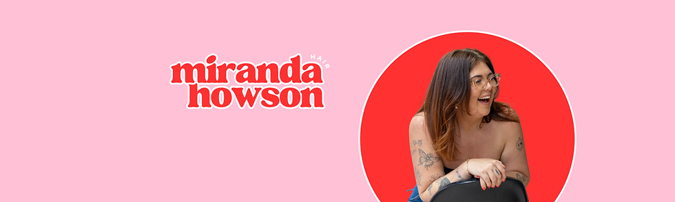 Miranda Howson Hair Banner 1 (3).png