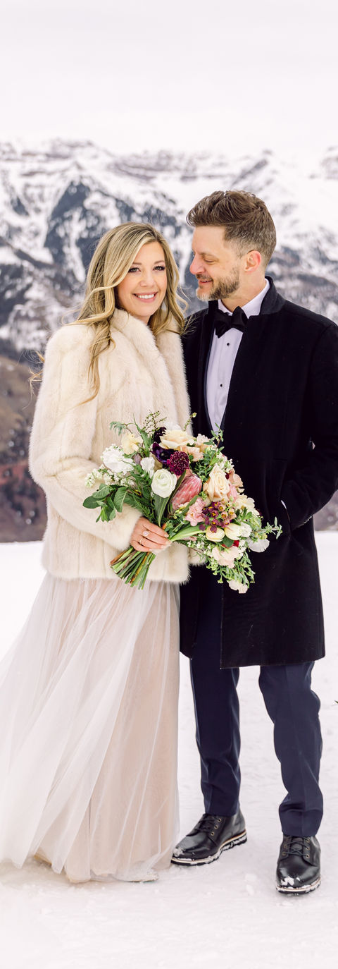 AbieLivesayPhotography-TellurideWeddingPhotographer-SanSophiaWedding-JustinClairePreview-3