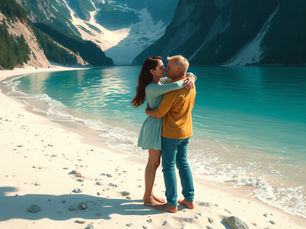 Exploring the Power of Real Love Spells for Lasting Connections