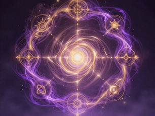 Powerful Marriage Spell to Strengthen Your Relationship