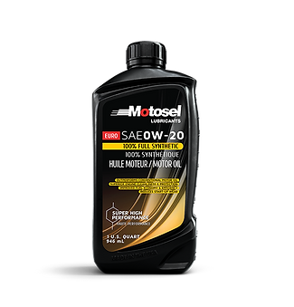 sae-0w-20-euro-full-synthetic-motor-oil
