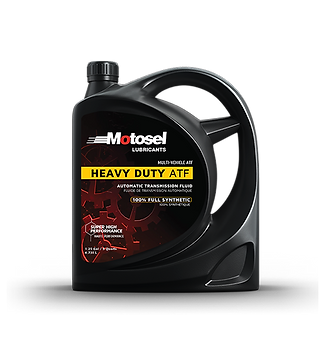 tes-295-atf-heavy-duty-full-synthetic-automatic-transmission-fluid
