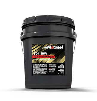 sae-10w-to-4-transmission-drivetrain-fluid