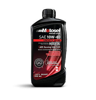 sae-10w-40-sn-cf-synthetic-blend-motor-oil