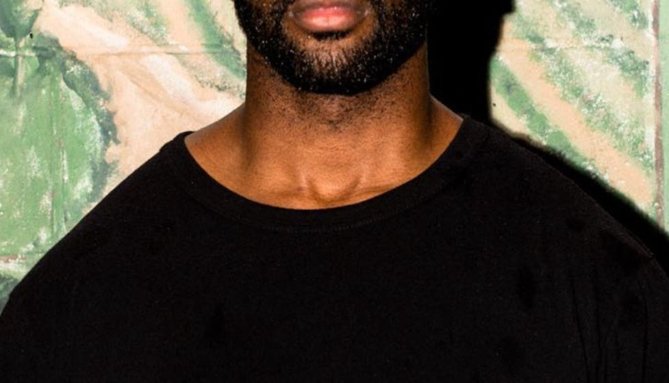 Screen Shot 2022-12-06 at 10_edited.jpg