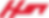 HMN NTR BRAND STUDY 3.zip - BLANK copy.png