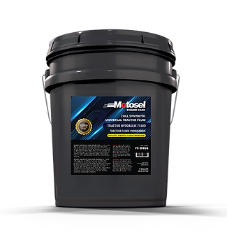 universal-tractor-fluid-full-synthetic
