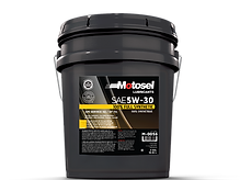 sae-5w-30-full-synthetic-motor-oil