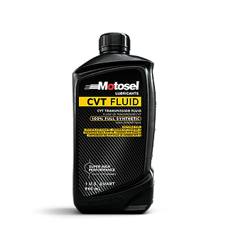atf-cvt-full-synthetic-automatic-transmission-fluid